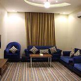 Khayali Tourist Resort 1