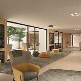 Movi Family Apart-Hotel