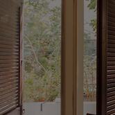 High Class 6BR Achziv apartment