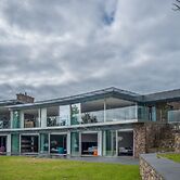 Bryn House - 5 Bed Home - Penmaen