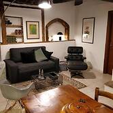 Casa Messi - Casa Messi a Vicolo Della Rivolta 25 Apt 5