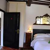 Casa Messi - Casa Messi a Vicolo Della Rivolta 31 Apt 4