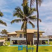 Ponta de Inhambupe Residences