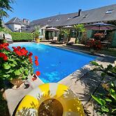 Les Jardins Saint Eloi