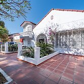 Hotel Mar di Plata Barranquilla