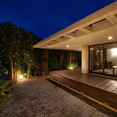 Private Villas Ryuz BISE