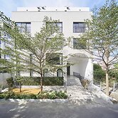 M Village The Compound