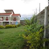 Stay.Plus Sandton Guest House Nyahururu