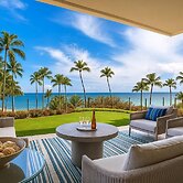 Montage Kapalua Bay by KBM