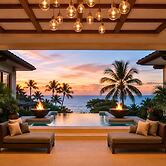 The Resort at Kapalua Bay by KBM Resorts