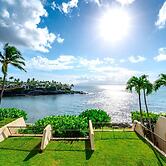 Napili Point by KBM