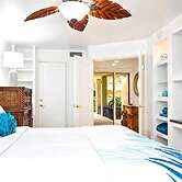 Polo Beach Club POL-109 by KBM