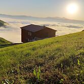 Migroras Otel & Restaurant - Karestel Yaylasi