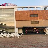 Hotel Fun Imperial Morbi