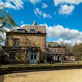 Domaine Du Vivier L'Agneau