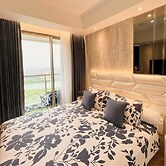 Gold Coast PIK Premium Seaview Apartment