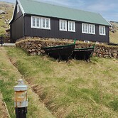 Greystone House - Historic - Unique