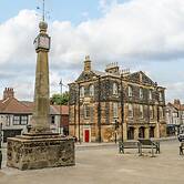 Guisborough Town Hall