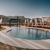 Hacienda Viga 2020 Hotel