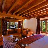 SERENA ALTIT FORT RESIDENCE