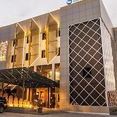 Best Western Batang Garing