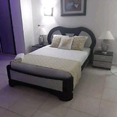 L2 Apartamento en Cartagena Cerca al Mar