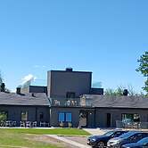 Solstickan Hotell & Vandrarhem