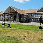 Jefferson Inn