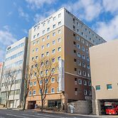 Toyoko Inn Yokohama Shiei-chikatetsu Center Minami-eki