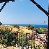 Seaview Apartment Esentepe Northern Cyprus