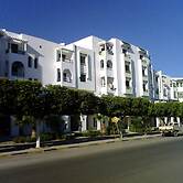 Excellent Furnished Apartment in Sousse