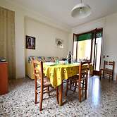 Apartment for Rent With Parking Spaces in Torre Dell'orso Pt06