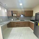 NCG Suite Centro 9 de Octubre - 1