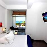 Hotel Gran Palma Paracas