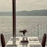 Auberge de la Riviere Saguenay