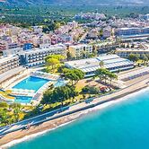 Grand Sahins Gumuldur Resort