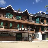 Peakview Resort and Restaurant Palawan