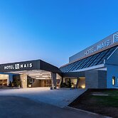 HOTEL NAIS