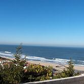 Captivating 3-bed Villa