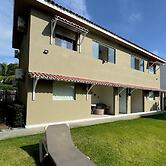 Condominio Praias de Maragogi