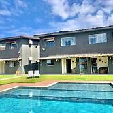 Condominio Praias de Maragogi