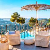 Lifta Boutique Hotel & Spa