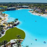 Evermore Orlando Resort