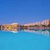 Evermore Orlando Resort