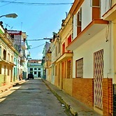Casa Lili y Dani