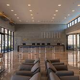 Salinas Premium Resort - GAV Resorts