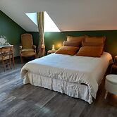 Maison Althaus