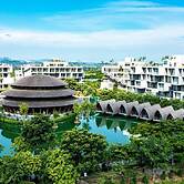Vedana Resort Ninh Binh
