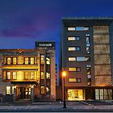 OMO5 Otaru by Hoshino Resorts