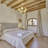 Il Conventaccio Luxury Resort